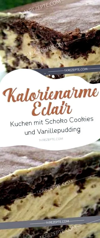kalóriatartalmú