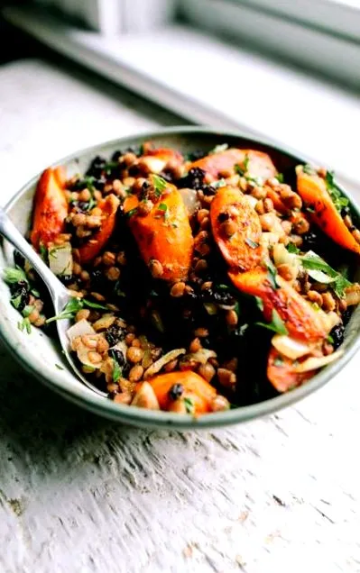 salată