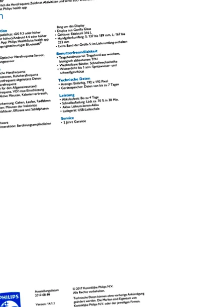 xcmyid