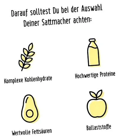 élet rejtett