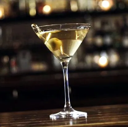 cocktail-uri