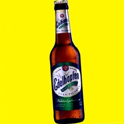 calorii