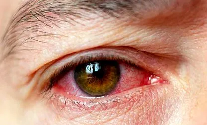 sfaturile