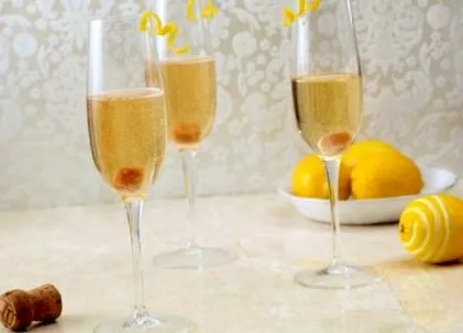 cocktail-uri
