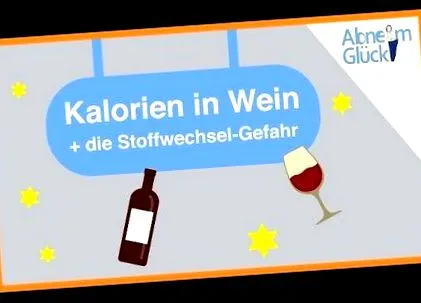 Alkoholos italok