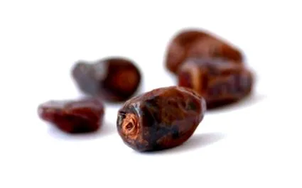 datolya