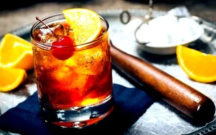 cocktail-uri