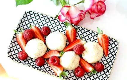 pentru calorii