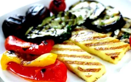 kcal Салата