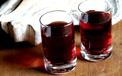 kcal kilocalorii