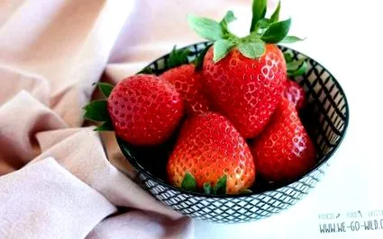 fructe
