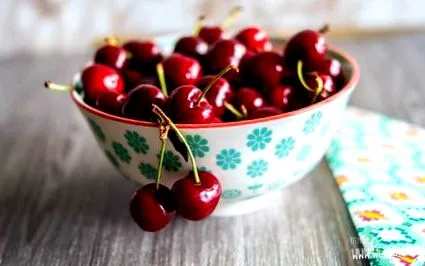 calorii