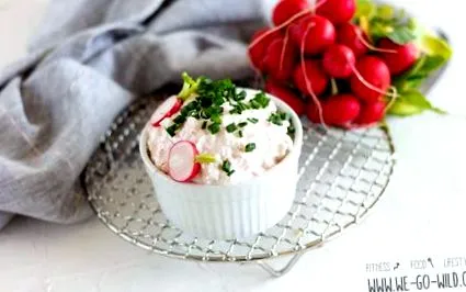 calorii masă