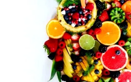 fructe