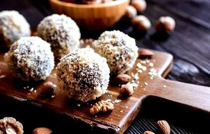 calorii conținut