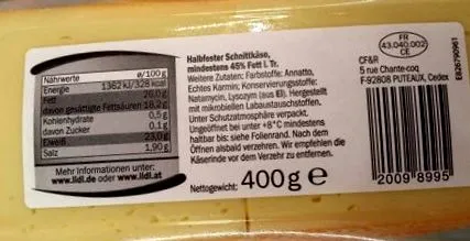 маснотии сува материја
