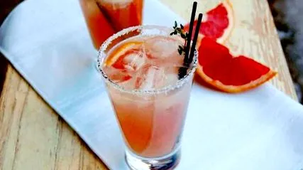 cocktail-uri