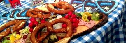 calorii