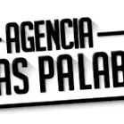 négy