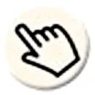 cronoshare