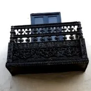 életeket