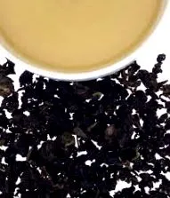 чаена