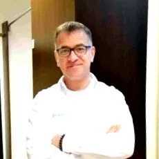 ernesto