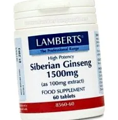 1500