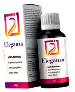 eleganza