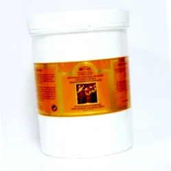 700g