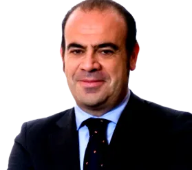 ескарер
