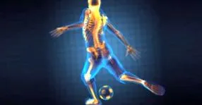futballisták