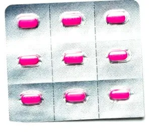 health