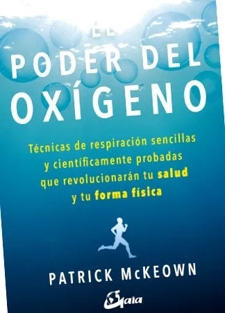 oxigén
