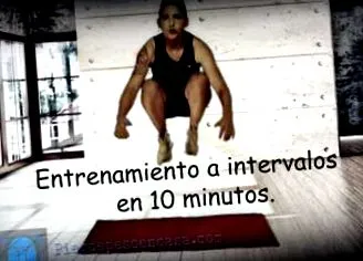 intervallum
