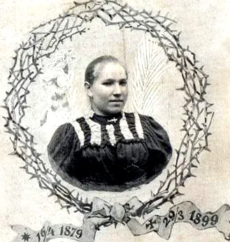 titka