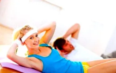 gym-in