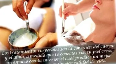medispa