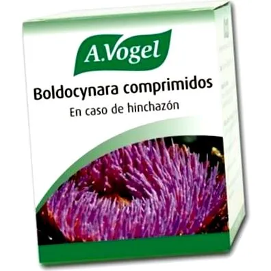 Fucus Alga