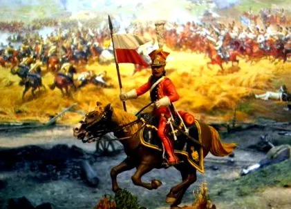 miniatűr