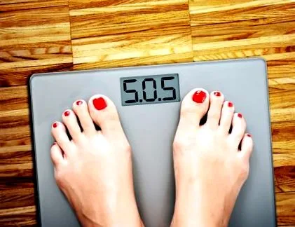 hormonok