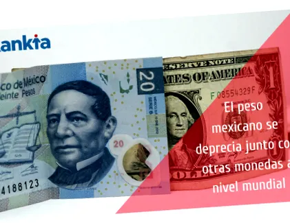 peso