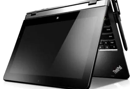 thinkpad