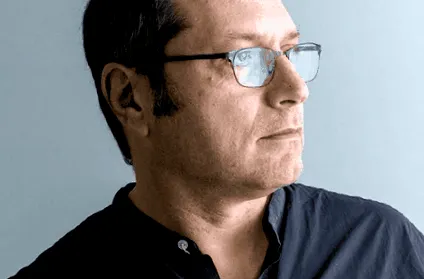 reinaldo