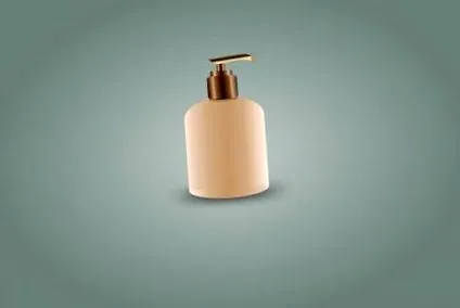 оцет