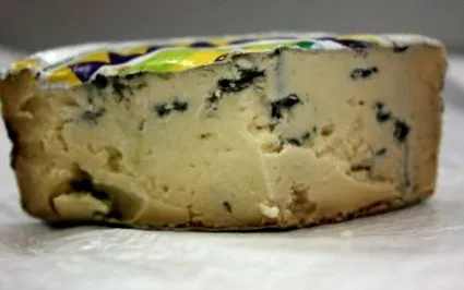 előnyök