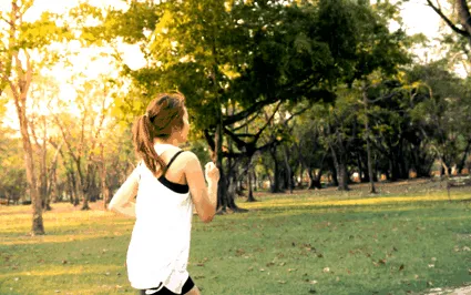 elegendő