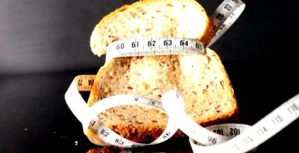 ядете