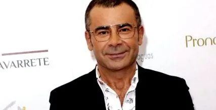 titka