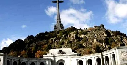 Franco volt